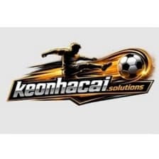 Profile picture for Keonhacai Solutions