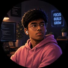 Profile picture for Sourish Kumar