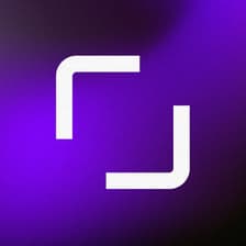 Profile picture for Portal People & Culture