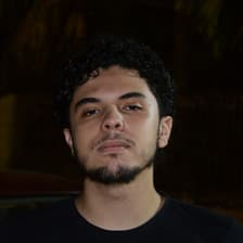 Profile picture for Fahd Ashour