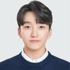 Profile picture for Youngwoong Kim