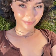 Profile picture for Maddie Koldos