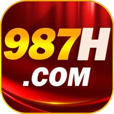 Profile picture for 987h br