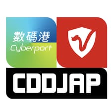 Profile picture for CDDJAP