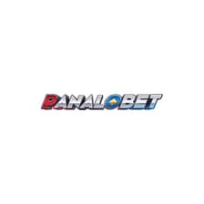 Profile picture for PANALOBET 9net