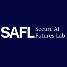 Profile picture for Team SAFL