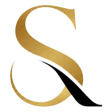 Profile picture for Sa voreli