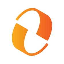 Profile picture for CredResolve .