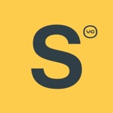 Profile picture for Shilling VC