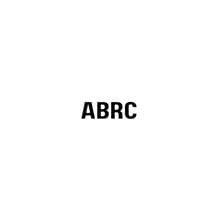 Profile picture for ABRC