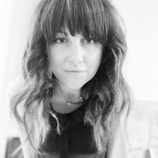 Profile picture for Emily Arden Eakland