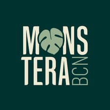 Profile picture for Monstera BCN