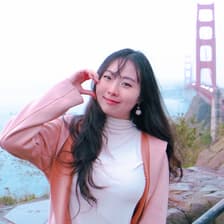 Profile picture for Hsiao Ting