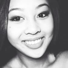 Profile picture for Jenny Nguyen