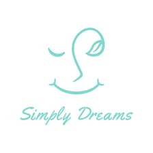 Profile picture for Simply Dreams