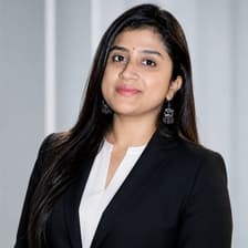 Profile picture for Piya Bhattacharya