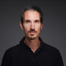 Profile picture for Oren Melamed