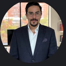 Profile picture for David Vidal Baute