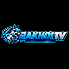 Profile picture for rakhoitv rakhoitv