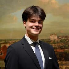 Profile picture for Jakub Majewski