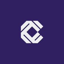 Profile picture for C-LAB Compliance Laboratory