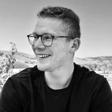 Profile picture for Peter Grafe