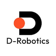 Profile picture for D Robotics