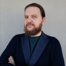 Profile picture for Gianluca Gambatesa