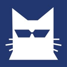 Profile picture for Kitline Ltd