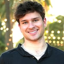 Profile picture for Marty Hendricks