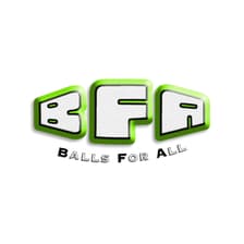 Profile picture for Balls for all