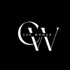 Profile picture for CEO Woman