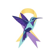 Profile picture for Camina Sin Silencio 5K