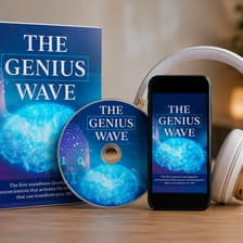 Profile picture for The Genius Song Official Guide