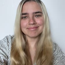 Profile picture for Emilia Vidrenko