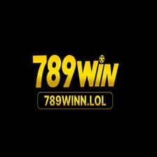 Profile picture for 789Winn lol