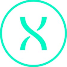 Profile picture for LEXR