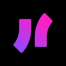 Profile picture for Solar (Solana中文社群)