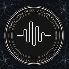 Profile picture for WIRED Neuromuscular Performance
