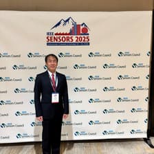 Profile picture for Eiji Yoshikawa