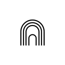 Profile picture for Origin House