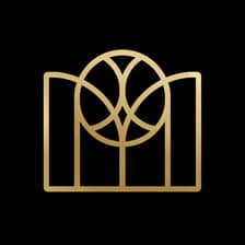 Profile picture for Twin Finance