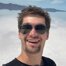 Profile picture for HaydenConstas