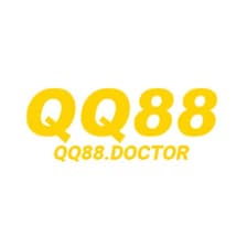 Profile picture for QQ88