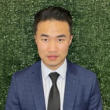 Profile picture for Jack Lin