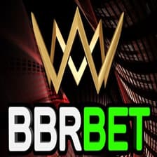 Profile picture for bbrbetapp org