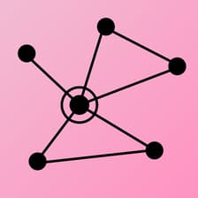 Profile picture for Koncepts IB