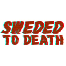 Profile picture for Sweded to Death