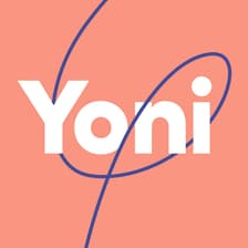 Profile picture for Yoni