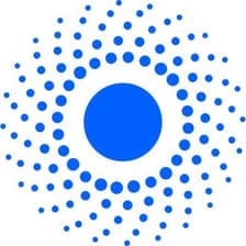 Profile picture for Bridgestar Capital